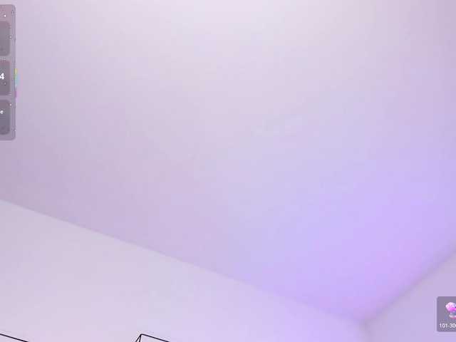 Valery-Cortez live cam on BongaCams