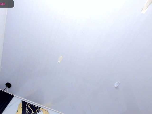 Valery-Cortez live cam on BongaCams