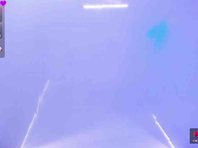 Valery-Cortez webcam