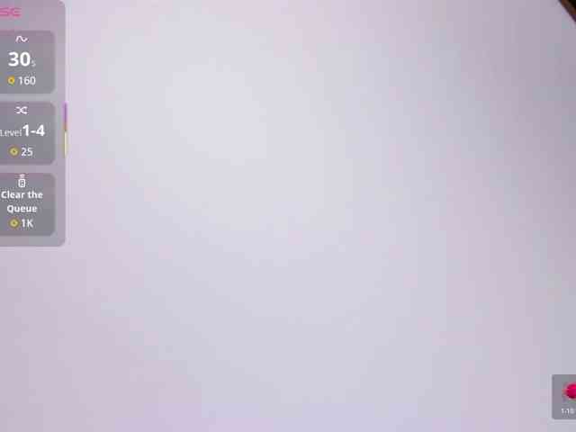 Valery-Cortez webcam