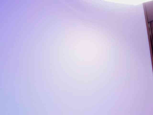 Valery-Cortez webcam