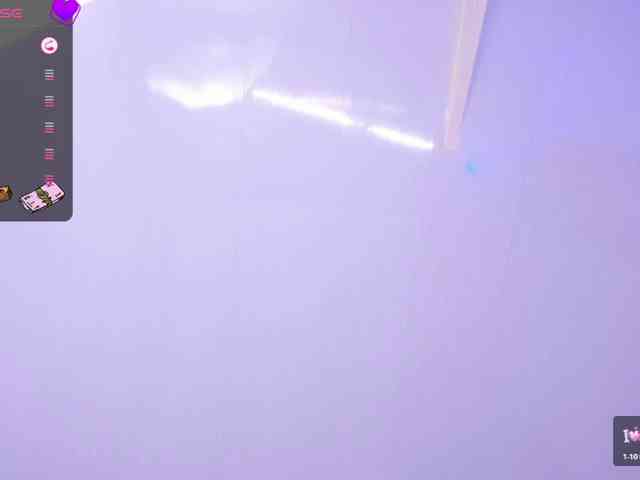 Valery-Cortez webcam