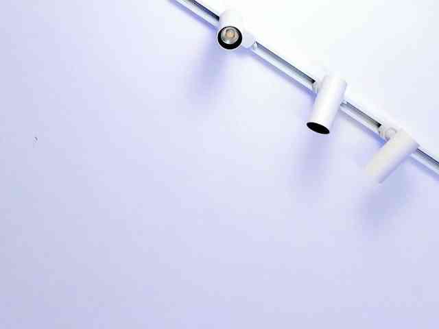 Valery-Cortez webcam