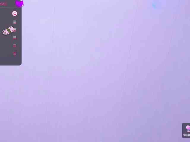Valery-Cortez webcam