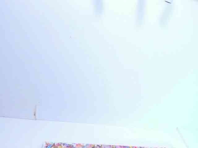 Valery-Cortez webcam