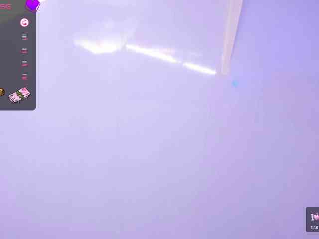 Valery-Cortez webcam
