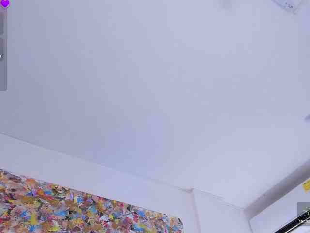 Valery-Cortez webcam