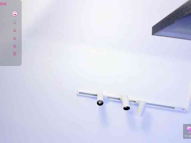 Valery-Cortez webcam