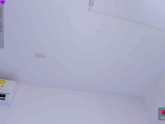 Valery-Cortez webcam