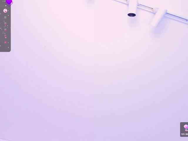 Valery-Cortez webcam