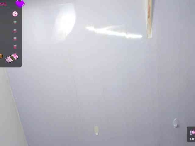 Valery-Cortez webcam