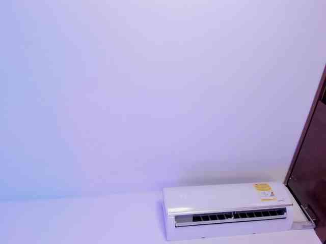 Valery-Cortez webcam