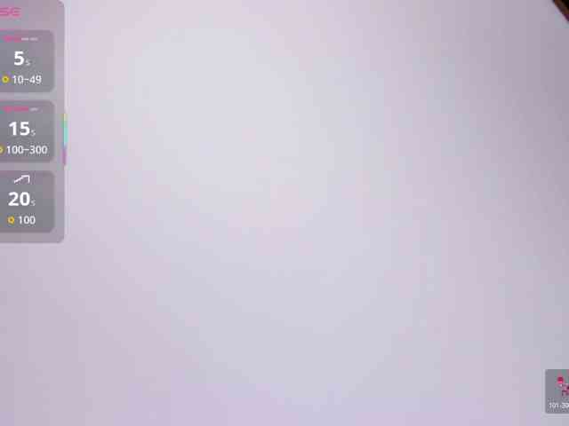 Valery-Cortez webcam