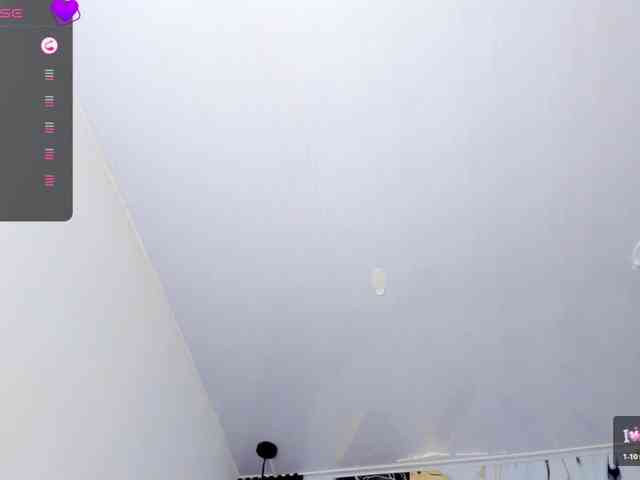Valery-Cortez webcam