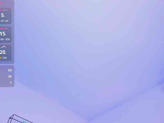 Valery-Cortez webcam