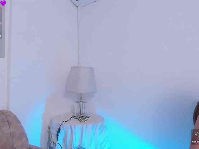 Valery-Cortez webcam