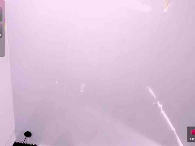 Valery-Cortez webcam