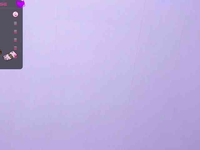 Valery-Cortez webcam