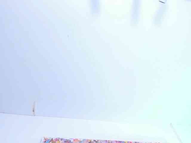 Valery-Cortez webcam