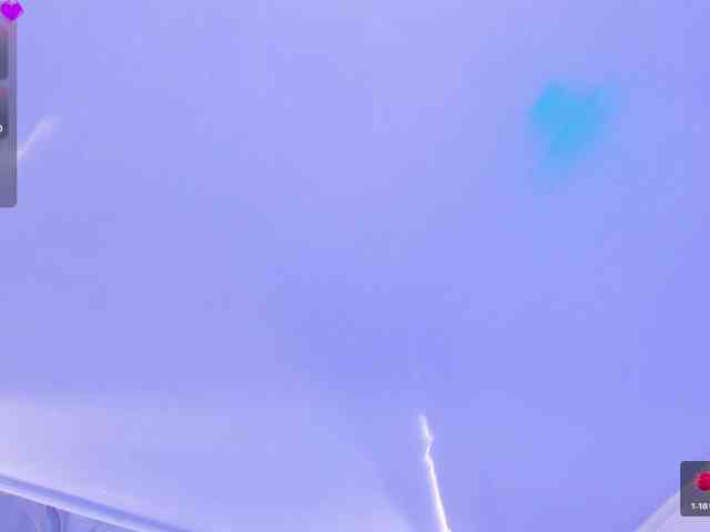 Valery-Cortez webcam