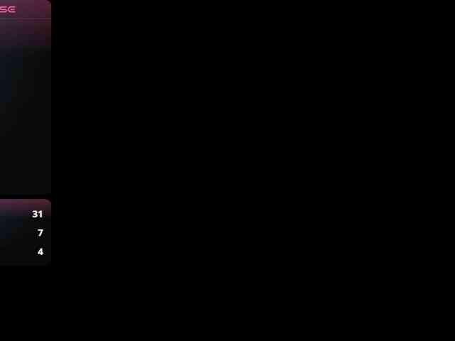 Valery-Cortez