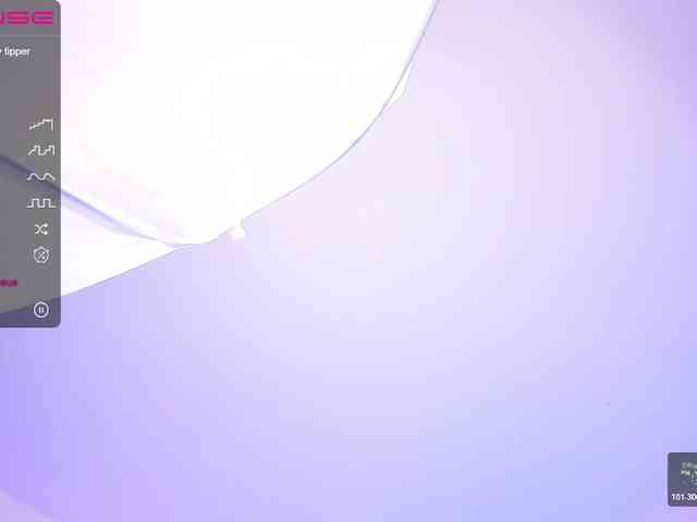 Valery-Cortez webcam