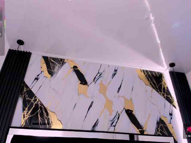 Valery-Cortez webcam