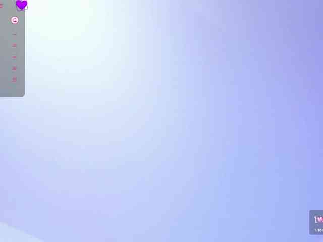 Valery-Cortez webcam