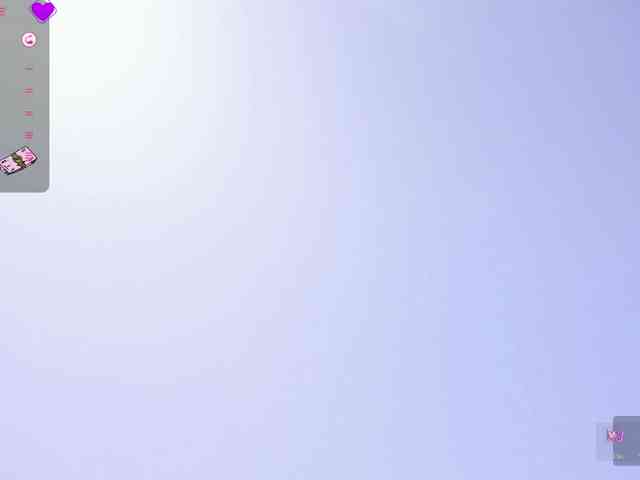 Valery-Cortez webcam