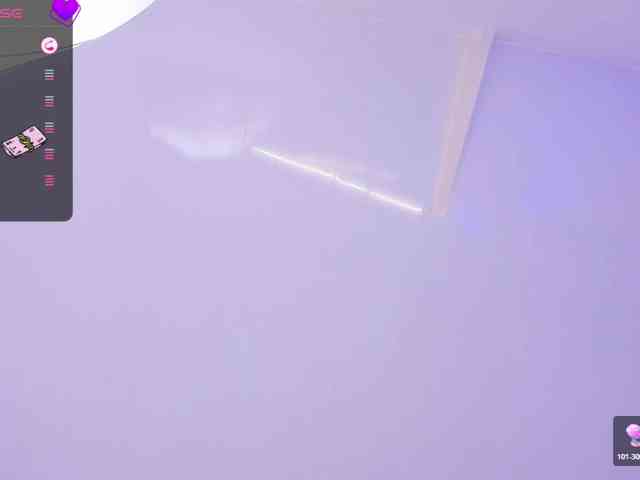 Valery-Cortez webcam
