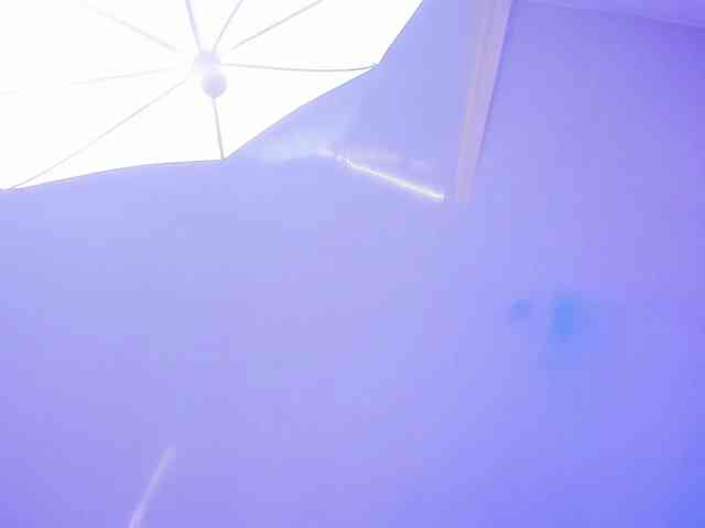 Valery-Cortez webcam