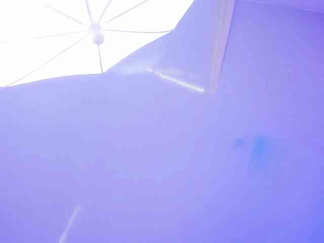 Valery-Cortez webcam