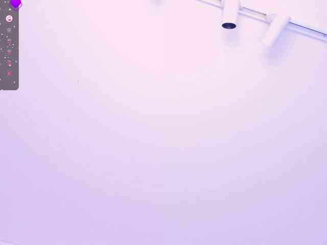 Valery-Cortez webcam