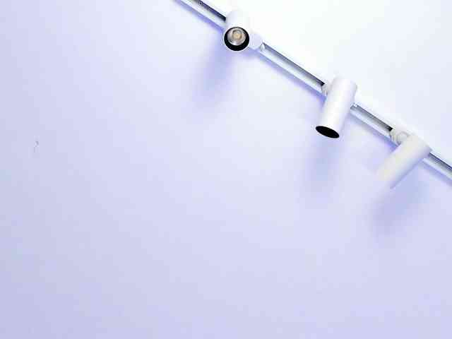 Valery-Cortez webcam