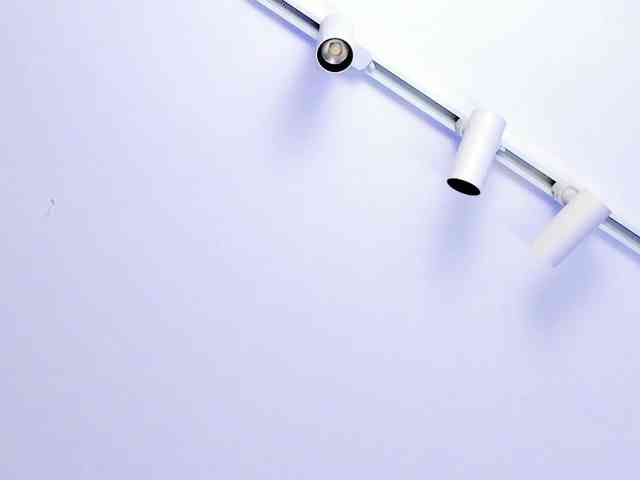 Valery-Cortez webcam