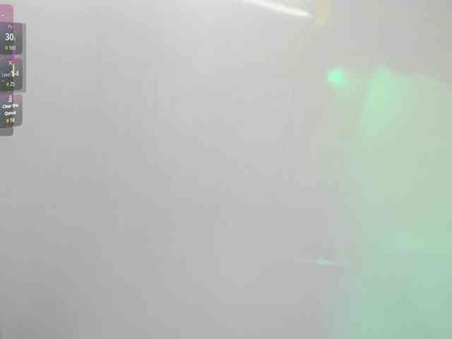 Valery-Cortez webcam