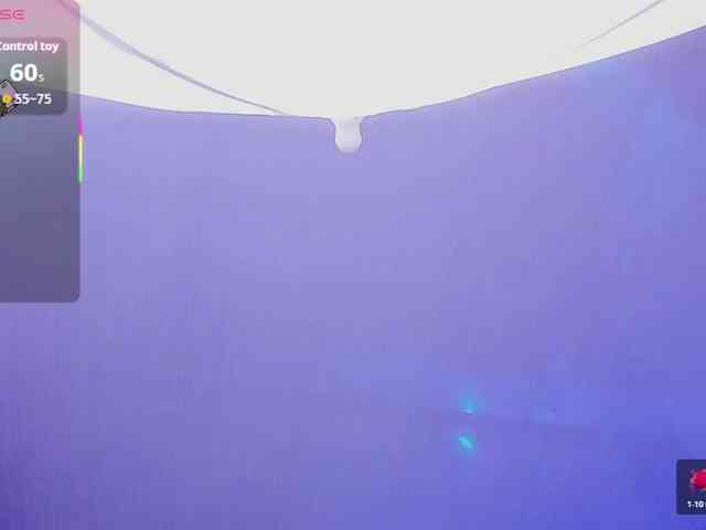 Valery-Cortez webcam