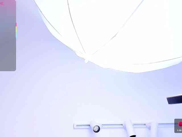 Valery-Cortez webcam