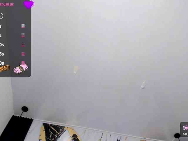 Valery-Cortez webcam