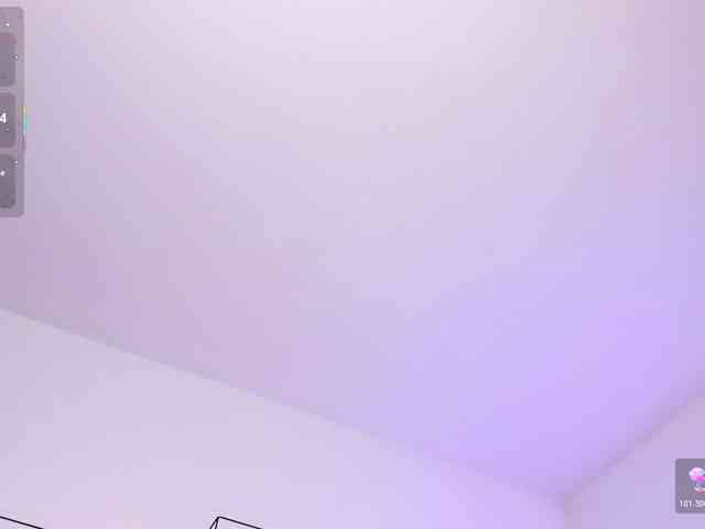 Valery-Cortez webcam