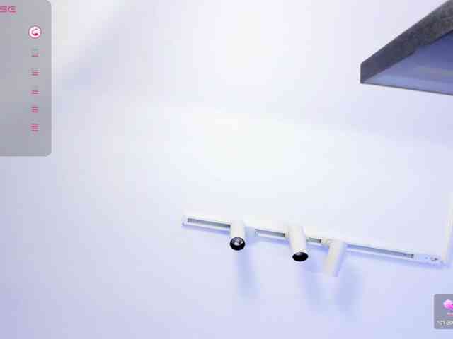 Valery-Cortez webcam