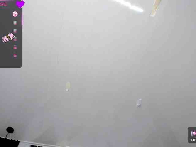 Valery-Cortez webcam