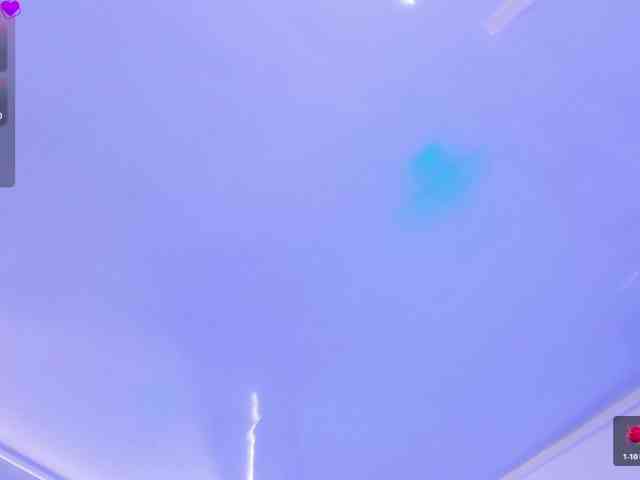 Valery-Cortez webcam