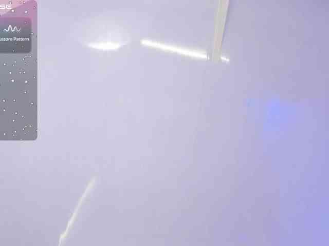 Valery-Cortez webcam