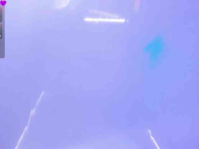 Valery-Cortez webcam