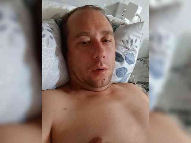Oleksandr09555