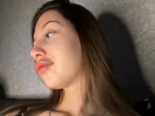 Kissaaa666 Porn Show