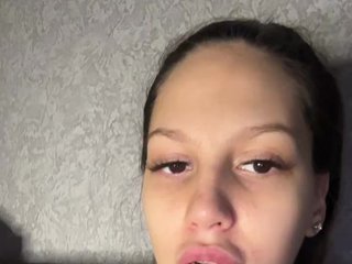 Kissaaa666 Porn Show