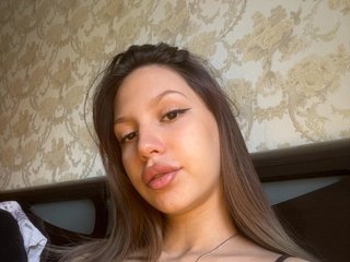 Kissaaa666