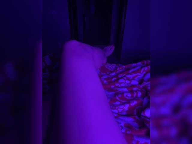 Kissaaa666's BongaCams show and profile